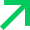 Arrow icon